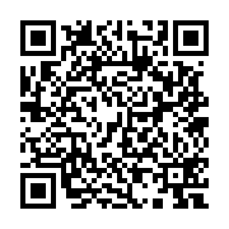 QR code for 903519W