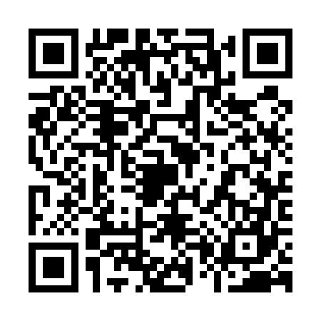 QR code for 9035673
