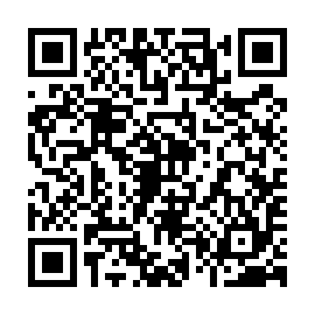 QR code for 903594Q
