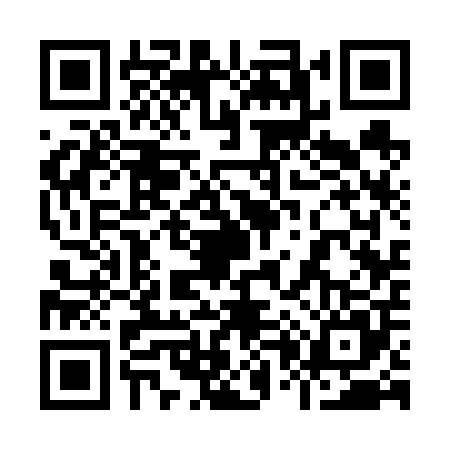 QR code for 9036054
