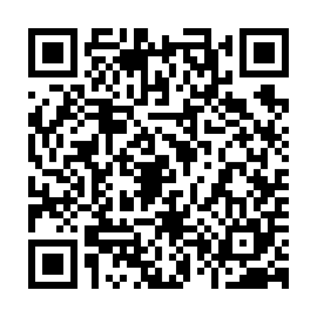 QR code for 903605R