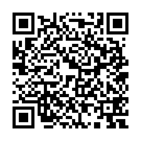 QR code for 903658L
