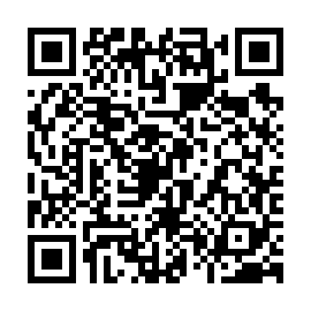 QR code for 903668W