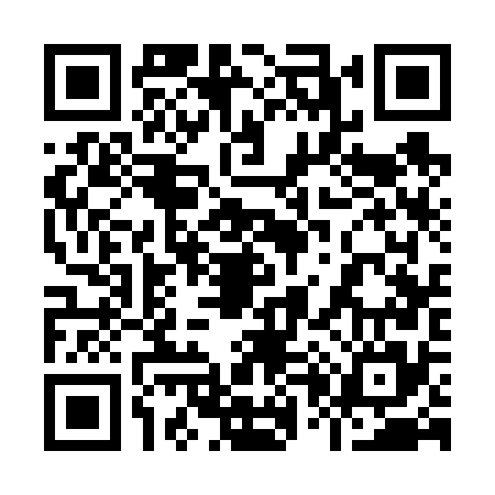 QR code for 903675O