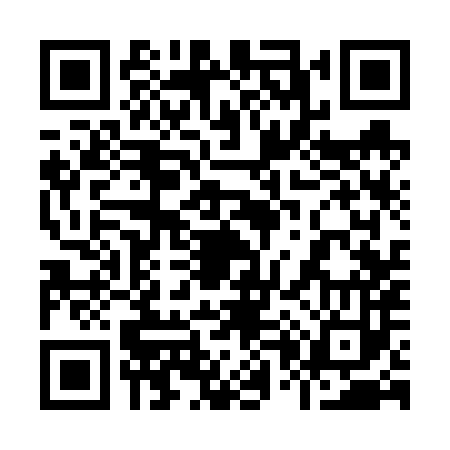 QR code for 903683I