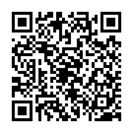 QR code for 903751L