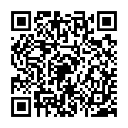 QR code for 903753W