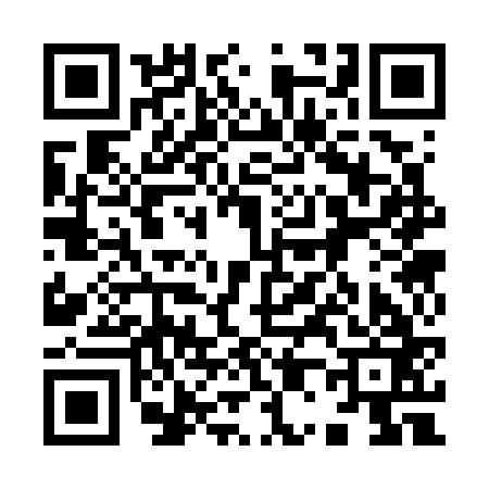 QR code for 903763B