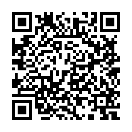 QR code for 903806N