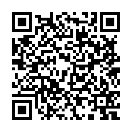 QR code for 903837N