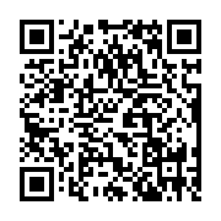 QR code for 903838B