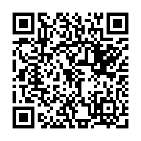 QR code for 903904M