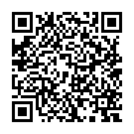 QR code for 903907R