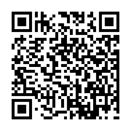 QR code for 903931E