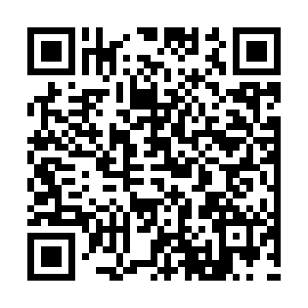 QR code for 9039424