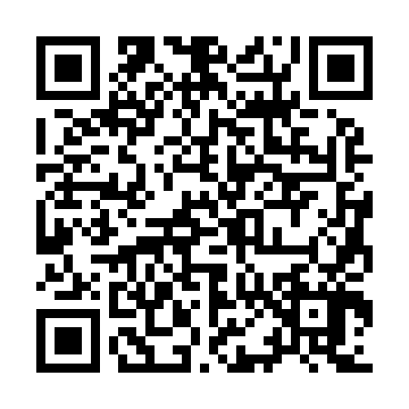 QR code for 903947N