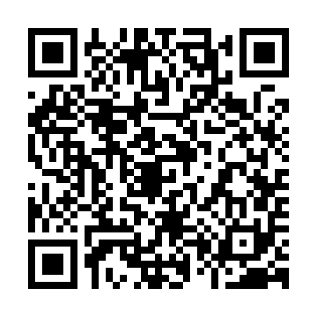 QR code for 903951X