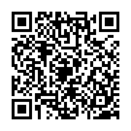 QR code for 9039543