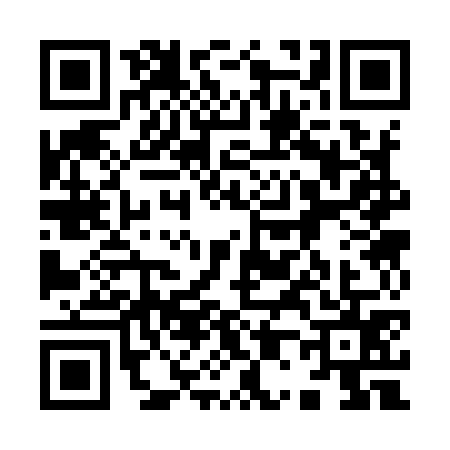 QR code for 9039759