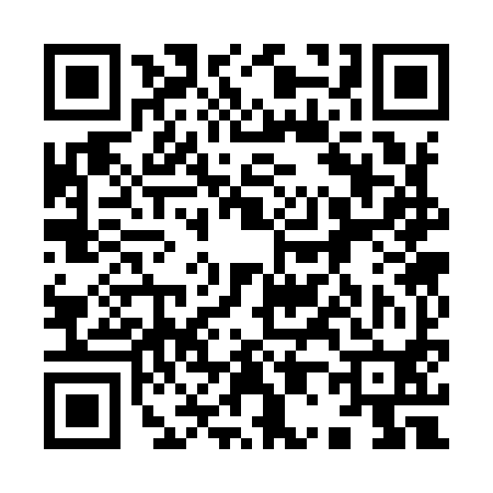 QR code for 903990S
