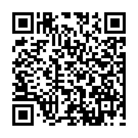 QR code for 903999Q