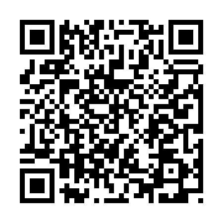 QR code for 9040424