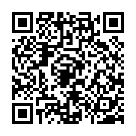 QR code for 904078V