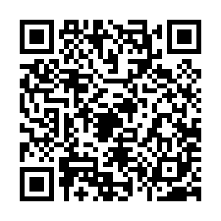 QR code for 904081Z