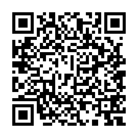 QR code for 9041582