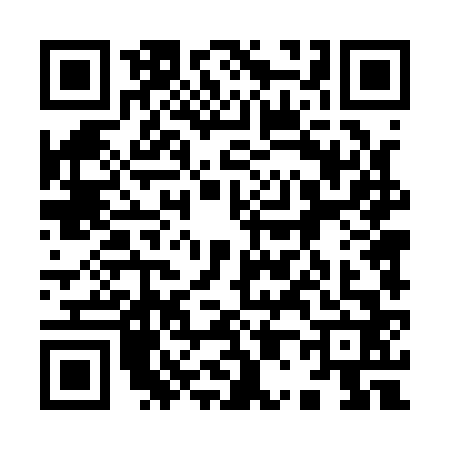 QR code for 9041626