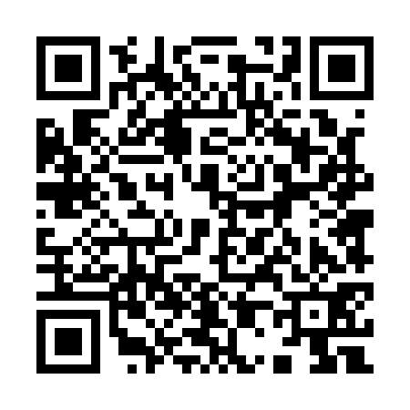 QR code for 904171C