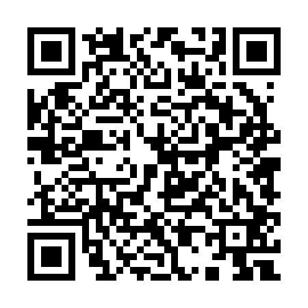 QR code for 904202B