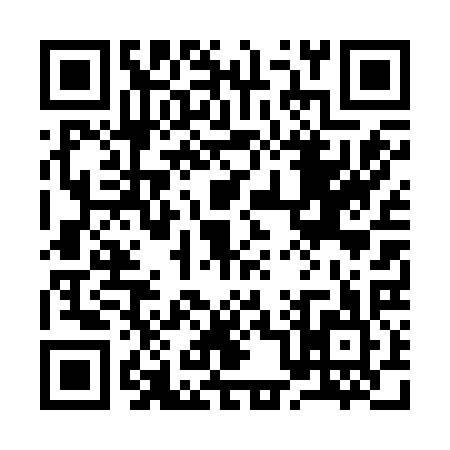 QR code for 904225J