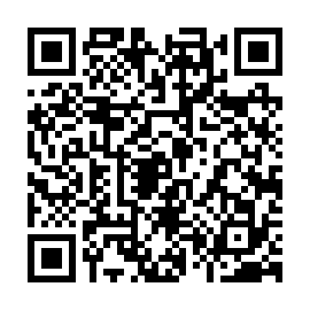 QR code for 9042325