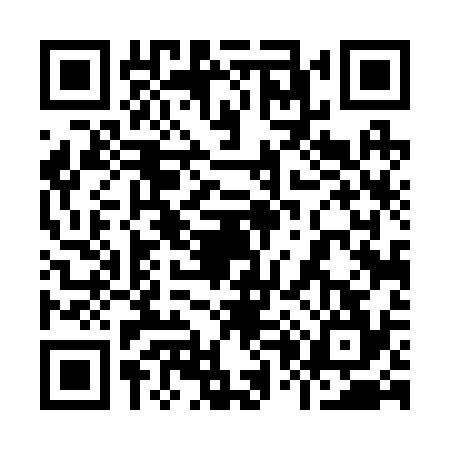 QR code for 9042348