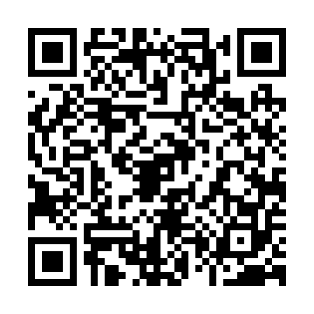 QR code for 9042528