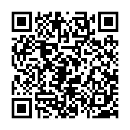 QR code for 904290X