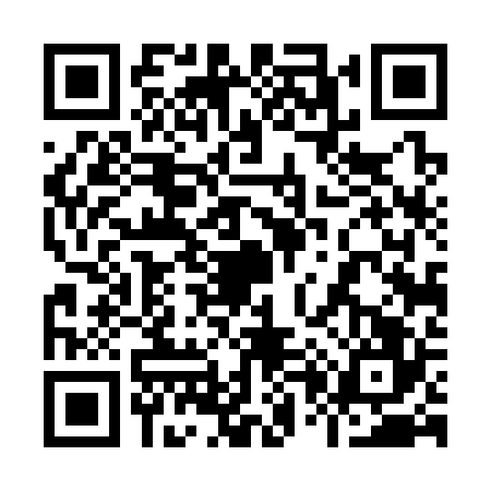 QR code for 9043263