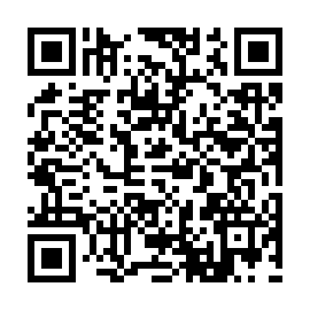 QR code for 904347H