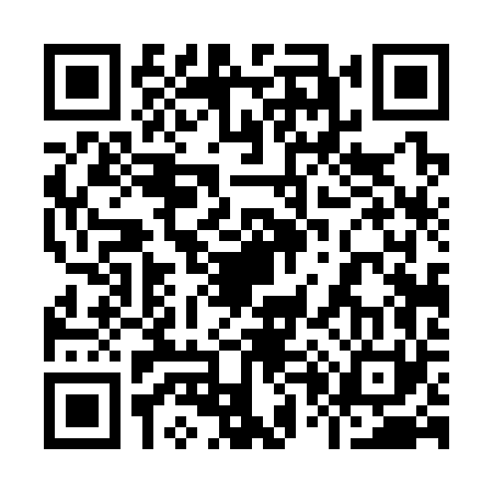 QR code for 904361S