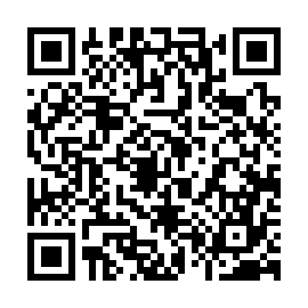 QR code for 904376G
