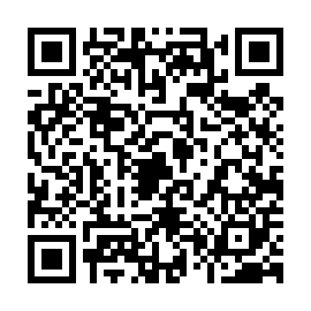QR code for 904400O