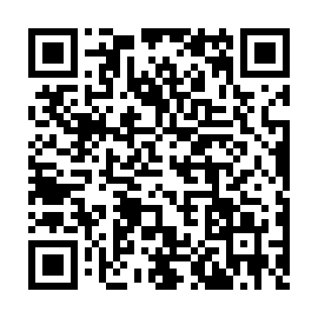 QR code for 904423R