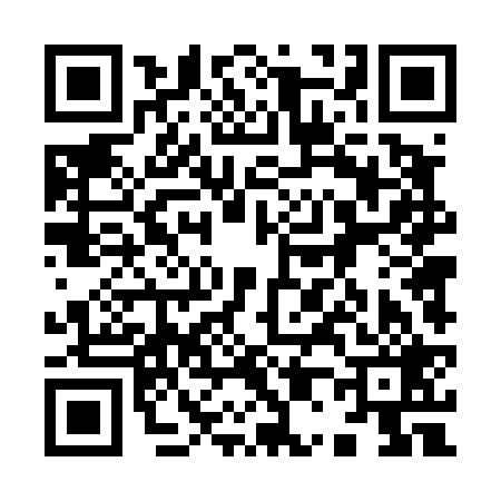 QR code for 904429I