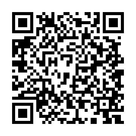 QR code for 9044418