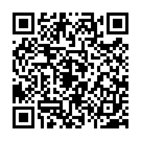 QR code for 9044539