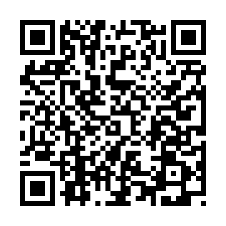 QR code for 904481I