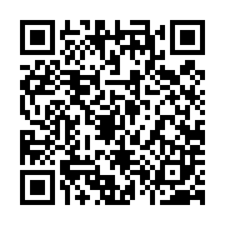 QR code for 9044834
