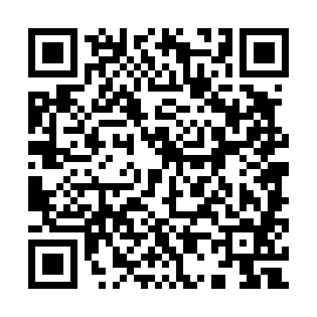 QR code for 904484N