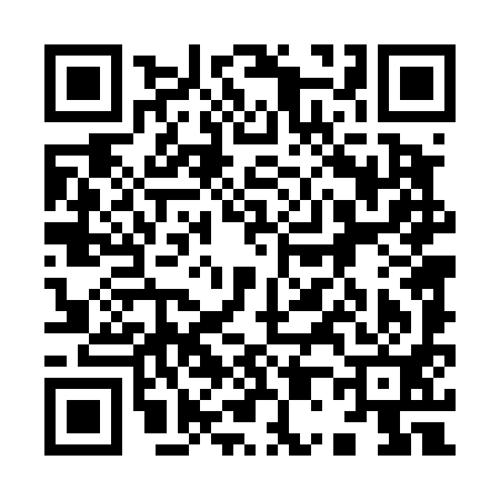 QR code for 904491M